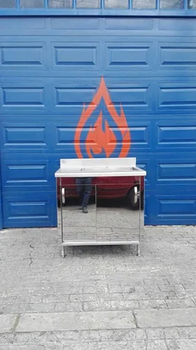 Mueble brillante - miniatura 2