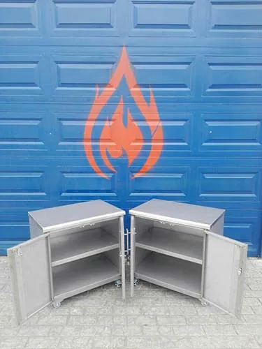 Mueble - miniatura 2