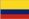 Ver el sitio en español