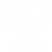 Ícono de años de experiencia